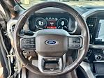 2021 Ford F-150 SuperCrew Cab 4WD Pickup for sale #TED47462B - photo 19