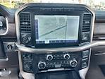 2021 Ford F-150 SuperCrew Cab 4WD Pickup for sale #TED47462B - photo 21