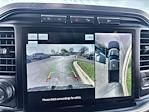 2021 Ford F-150 SuperCrew Cab 4WD Pickup for sale #TED47462B - photo 22