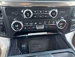 2021 Ford F-150 SuperCrew Cab 4WD Pickup for sale #TED47462B - photo 24