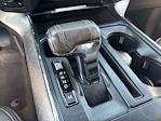 2021 Ford F-150 SuperCrew Cab 4WD Pickup for sale #TED47462B - photo 25