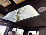 2021 Ford F-150 SuperCrew Cab 4WD Pickup for sale #TED47462B - photo 27