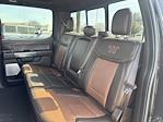 2021 Ford F-150 SuperCrew Cab 4WD Pickup for sale #TED47462B - photo 28