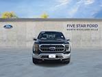 2021 Ford F-150 SuperCrew Cab 4WD Pickup for sale #TED47462B - photo 4