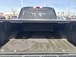 2021 Ford F-150 SuperCrew Cab 4WD Pickup for sale #TED47462B - photo 29