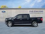 2021 Ford F-150 SuperCrew Cab 4WD Pickup for sale #TED47462B - photo 6