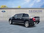 2021 Ford F-150 SuperCrew Cab 4WD Pickup for sale #TED47462B - photo 7