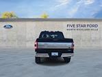 2021 Ford F-150 SuperCrew Cab 4WD Pickup for sale #TED47462B - photo 3
