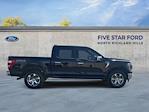 2021 Ford F-150 SuperCrew Cab 4WD Pickup for sale #TED47462B - photo 8