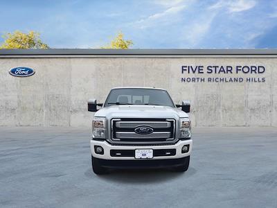 Used 2014 Ford F-250 - photo 1