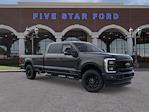 2026 Ford F-350 Crew Cab SRW 4WD Pickup for sale #TED49306 - photo 1