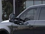 2026 Ford F-350 Crew Cab SRW 4WD Pickup for sale #TED49306 - photo 20