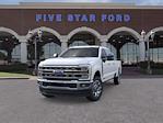 2026 Ford F-350 Crew Cab SRW 4WD Pickup for sale #TED57425 - photo 5