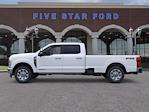2026 Ford F-350 Crew Cab SRW 4WD Pickup for sale #TED57425 - photo 6