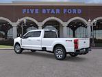 2026 Ford F-350 Crew Cab SRW 4WD Pickup for sale #TED57425 - photo 4