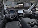 2026 Ford F-350 Crew Cab SRW 4WD Pickup for sale #TED57425 - photo 9