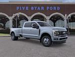 2026 Ford F-350 Crew Cab DRW 4WD Pickup for sale #TED61279 - photo 22