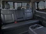 2026 Ford F-350 Crew Cab DRW 4WD Pickup for sale #TED61279 - photo 10