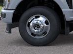 2026 Ford F-350 Crew Cab DRW 4WD Pickup for sale #TED61279 - photo 18