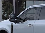 2026 Ford F-350 Crew Cab DRW 4WD Pickup for sale #TED61279 - photo 19