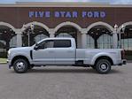 2026 Ford F-350 Crew Cab DRW 4WD Pickup for sale #TED61279 - photo 3