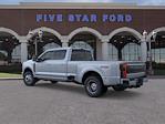 2026 Ford F-350 Crew Cab DRW 4WD Pickup for sale #TED61279 - photo 4