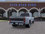 2026 Ford F-350 Crew Cab DRW 4WD Pickup for sale #TED61279 - photo 7