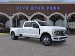 2026 Ford F-350 Crew Cab DRW 4WD Pickup for sale #TED61292 - photo 1
