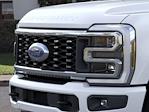 2026 Ford F-350 Crew Cab DRW 4WD Pickup for sale #TED61292 - photo 17