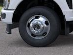 2026 Ford F-350 Crew Cab DRW 4WD Pickup for sale #TED61292 - photo 19