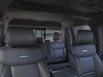 2026 Ford F-350 Crew Cab DRW 4WD Pickup for sale #TED61292 - photo 22