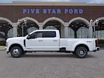 2026 Ford F-350 Crew Cab DRW 4WD Pickup for sale #TED61292 - photo 4