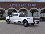2026 Ford F-350 Crew Cab DRW 4WD Pickup for sale #TED61292 - photo 5