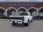 2026 Ford F-350 Crew Cab DRW 4WD Pickup for sale #TED61292 - photo 8