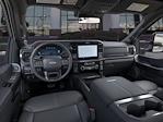 2026 Ford F-350 Crew Cab DRW 4WD Pickup for sale #TED61292 - photo 9