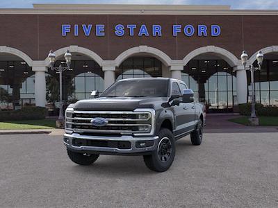 New 2026 Ford F-250 - photo 1