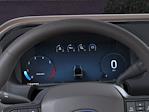 New 2026 Ford F-250 King Ranch Crew Cab for sale #TED66216 - photo 13