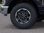 New 2026 Ford F-250 King Ranch Crew Cab for sale #TED66216 - photo 19