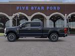 New 2026 Ford F-250 King Ranch Crew Cab for sale #TED66216 - photo 5
