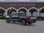 New 2026 Ford F-250 King Ranch Crew Cab for sale #TED66216 - photo 6