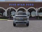New 2026 Ford F-250 King Ranch Crew Cab for sale #TED66216 - photo 8
