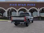 New 2026 Ford F-250 King Ranch Crew Cab for sale #TED66216 - photo 2