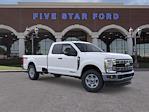 New 2026 Ford F-250 XLT Super Cab for sale #TED90591 - photo 1