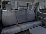 New 2026 Ford F-250 XLT Super Cab for sale #TED90591 - photo 11