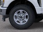 New 2026 Ford F-250 XLT Super Cab for sale #TED90591 - photo 19