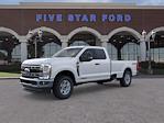 New 2026 Ford F-250 XLT Super Cab for sale #TED90591 - photo 2