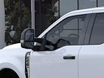 New 2026 Ford F-250 XLT Super Cab for sale #TED90591 - photo 20