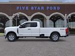 New 2026 Ford F-250 XLT Super Cab for sale #TED90591 - photo 4