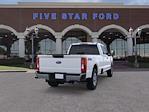 New 2026 Ford F-250 XLT Super Cab for sale #TED90591 - photo 8