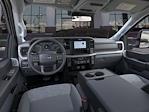 New 2026 Ford F-250 XLT Super Cab for sale #TED90591 - photo 9